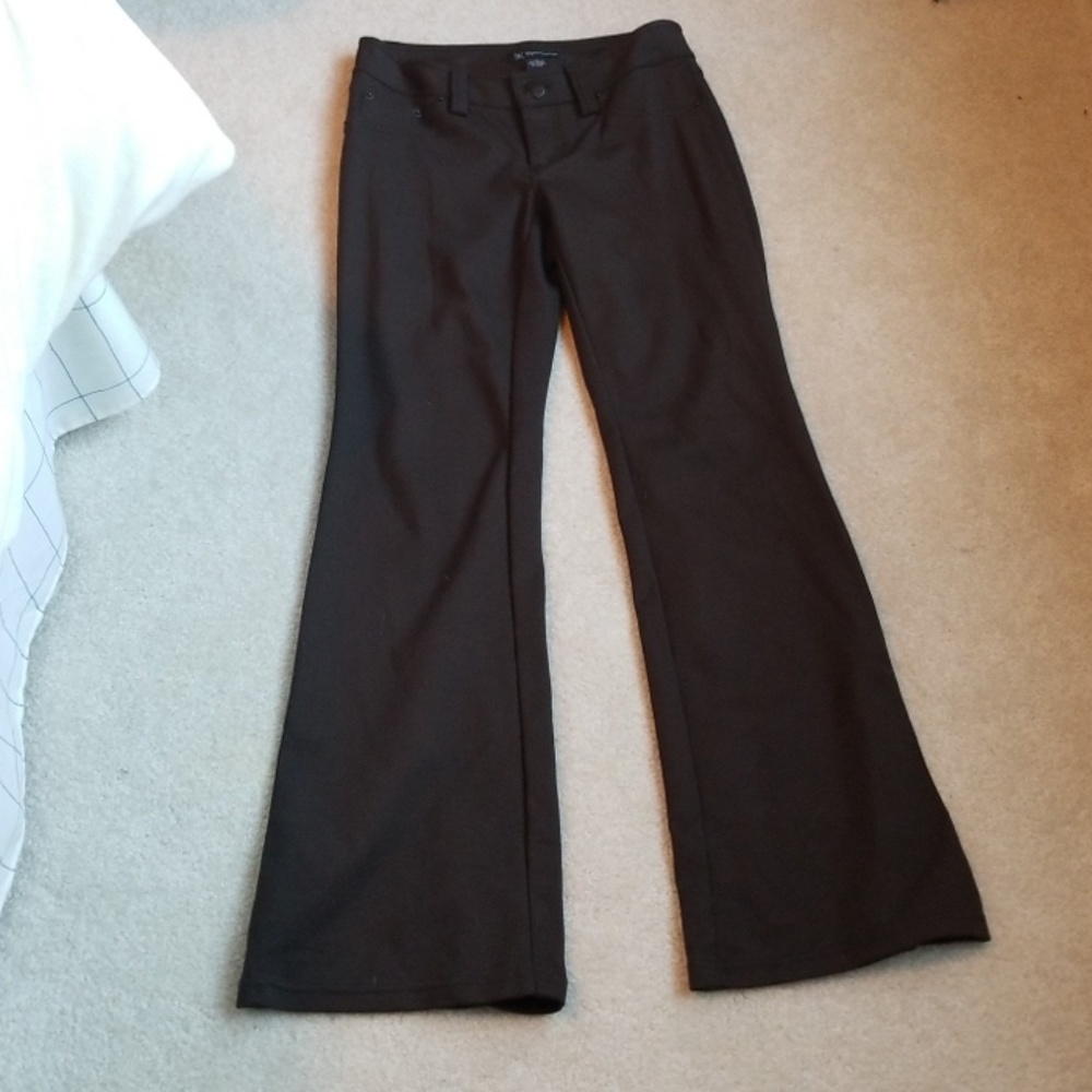 Inc. Pants - image 1